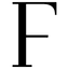 Logo Fashion Footwear Association of New York