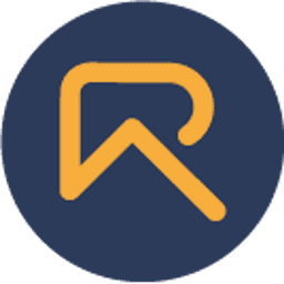 Logo McCann Realty Partners LLC