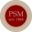 Logo PSM Vermögensverwaltung GmbH Langen v.d.Goltz, Dr. Prinz
