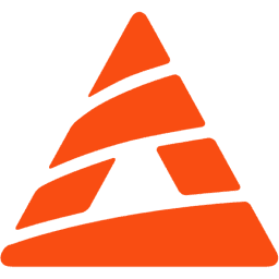 Logo Anhanguera Educacional Participações SA