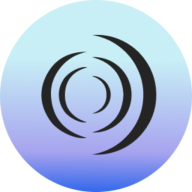 Logo Eudonet SAS