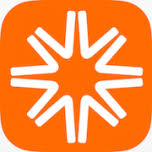 Logo AlbumPrinter BV