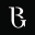 Logo Bording A/S
