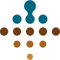 Logo Strandbygaard Grafisk A/S