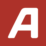 Logo ASM Assembly Systems Weymouth Ltd.