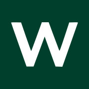 Logo Waterland Private Equity GmbH