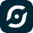 Logo Synechron, Inc.