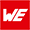 Logo Wurth Electronics Midcom, Inc.