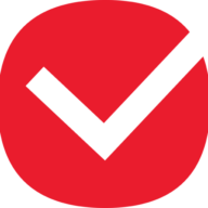 Logo Profi Rom Food SRL