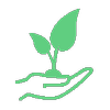 Logo Provco Ventures