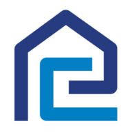 Logo Pacific Communities Builder, Inc.