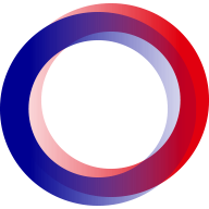 Logo Société De Promotion & Participation Coopération Economique SA