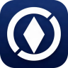 Logo Muse Capital LLP