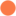 Logo The Wireless Foundation