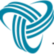 Logo Tennessee Society of Certified Public Accountants
