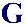 Logo MAPA Group, Inc.