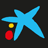 Logo CaixaBank SA (Broker)