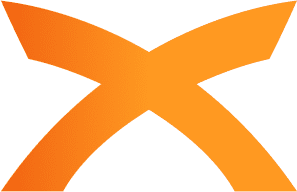 Logo Courbon SAS