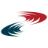 Logo Patriot Communications LLC