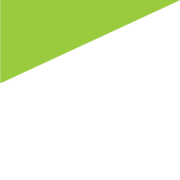 Logo Glouston Capital Partners LLC