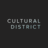 Logo City Theatre