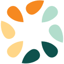 Logo United Fresh Produce Association