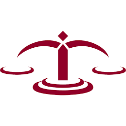 Logo Illinois State Bar Association