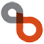 Logo Bay Area Council