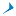 Logo SRC, Inc.