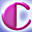 Logo Commodore Associates, Inc.