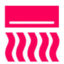 Logo Envirotec Ltd.