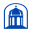 Logo Bassett Healthcare Network