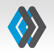 Logo Carson Private Capital, Inc.