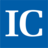 Logo IC Immobilien Holding GmbH
