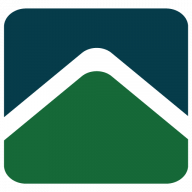Logo Maine State Credit Union