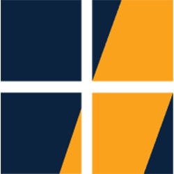 Logo Associations, Inc.