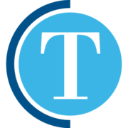 Logo Trozzolo Communications Group