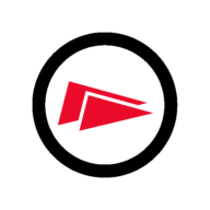 Logo The Collegiate Licensing Co.