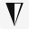 Logo Vinium as