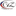 Logo Ceské Vinarské Závody as