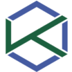 Logo Katalizator OAO