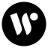 Logo Wisconsin Technology Council