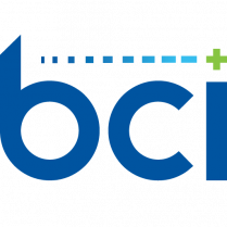 Logo Battery Council International