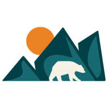 Logo Alaska Wilderness League