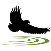 Logo Conservation Northwest