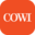 Logo COWI A/S