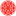 Logo National Fluid Power Association