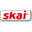 Logo Konrad Hornschuch AG