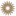 Logo Venetian Macau Ltd.