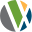 Logo Wesley Homes